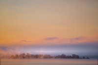 Thousand Islands