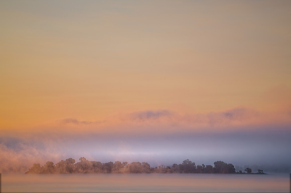 Thousand Islands