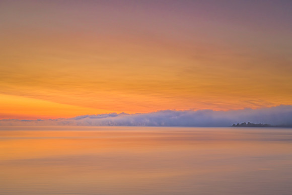 Thousand Islands