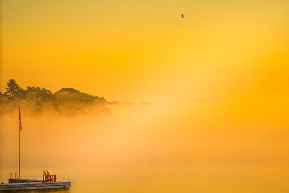 Gananoque