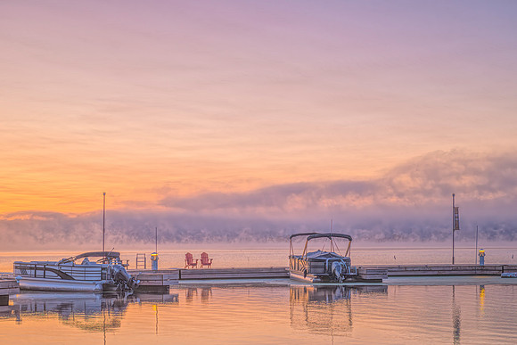 Gananoque