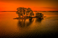 Thousand Islands