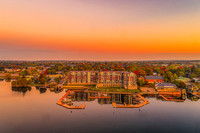 Gananoque