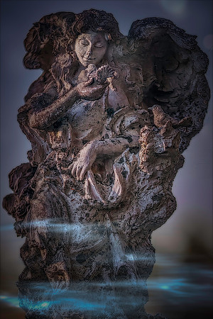 Memorials