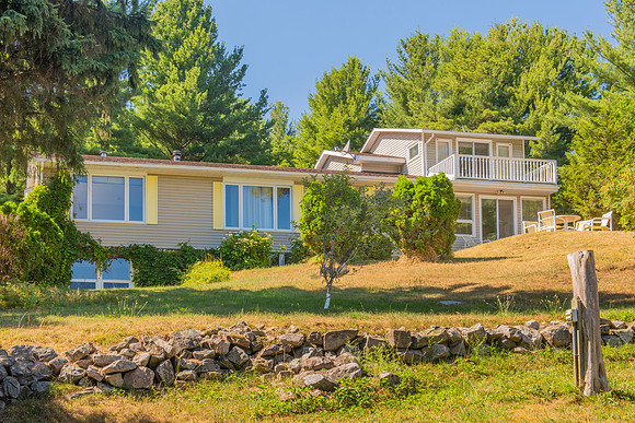 382 Old River Road_High Res