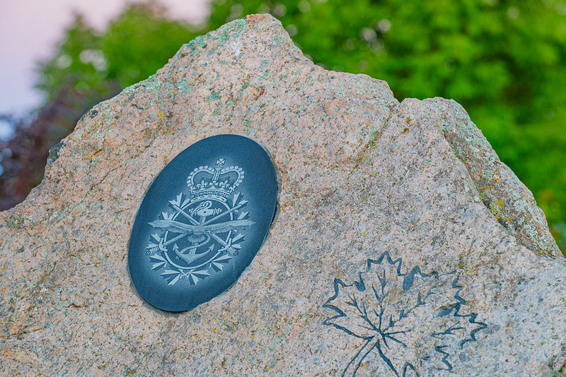 Memorial Garden_Lansdowne