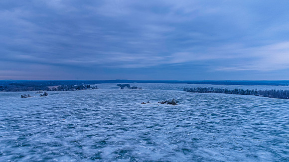 Thousand Islands