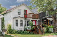 233 North_2025