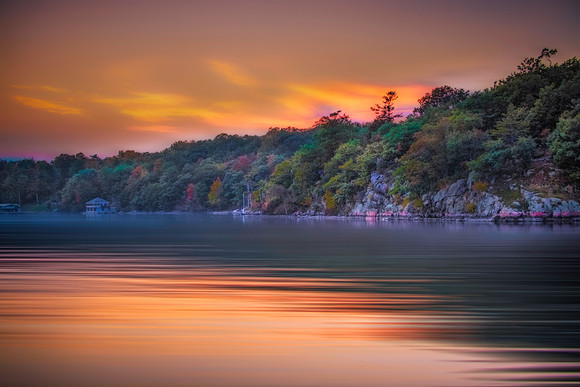 Thousand Islands