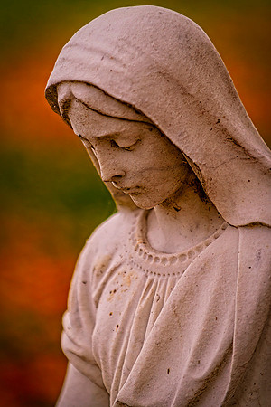 Memorials
