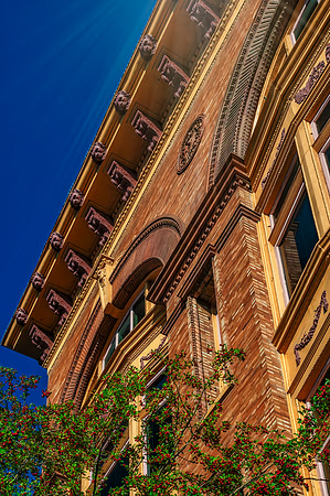 Architectural