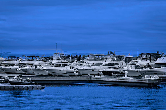 Gananoque
