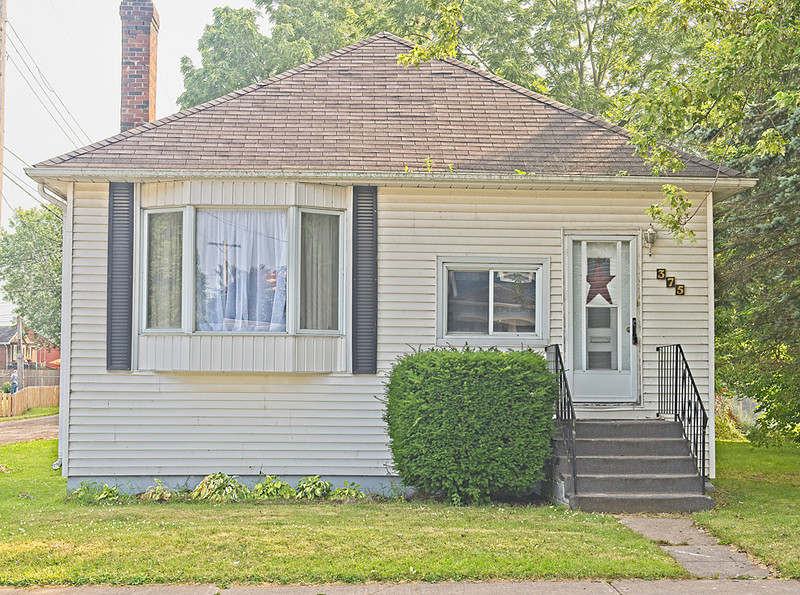 375 Charles