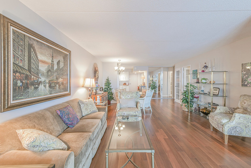 405-610 William