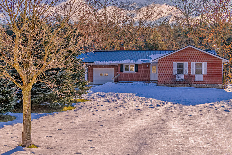 451 Marble Rock
