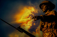 Memorials