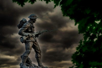 Memorials