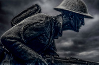 Memorials