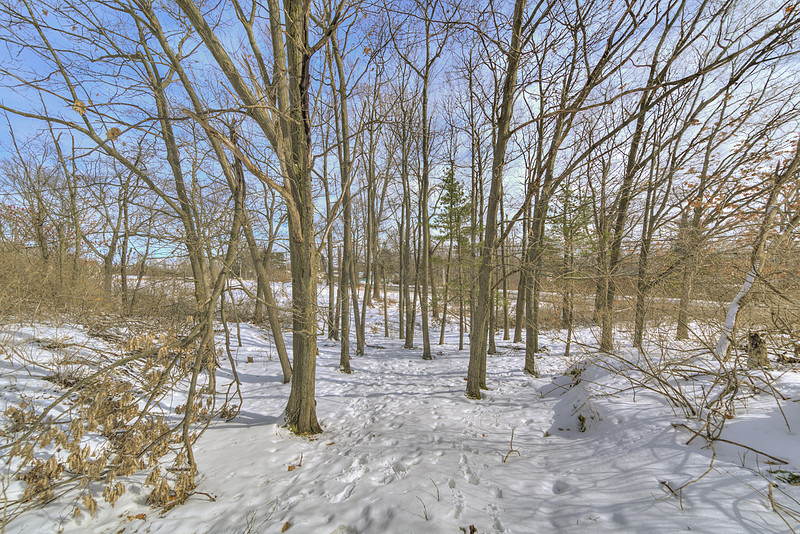 Westgate Lot 2 (West)