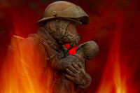 Memorials