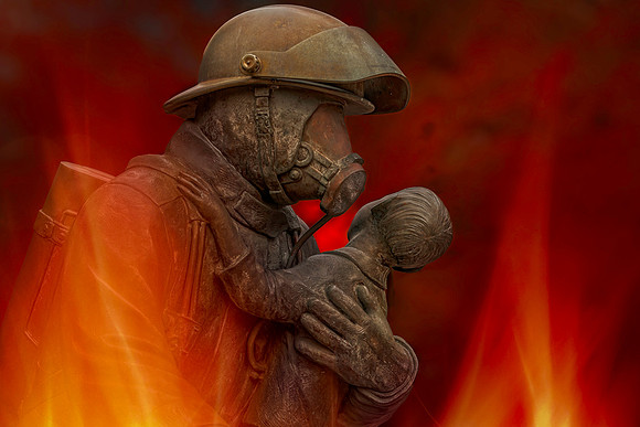 Memorials