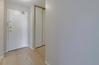 401-550 Talbot Place