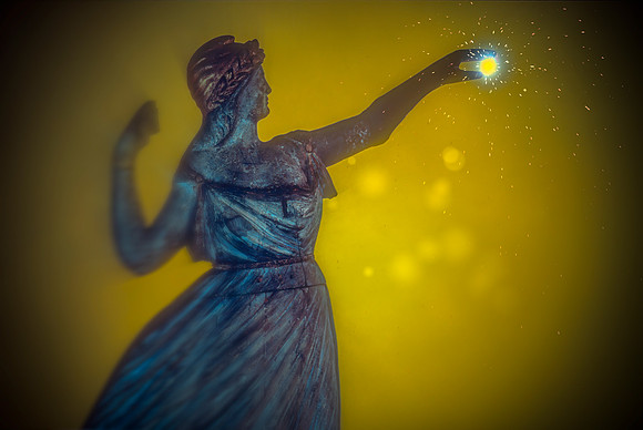 Memorials