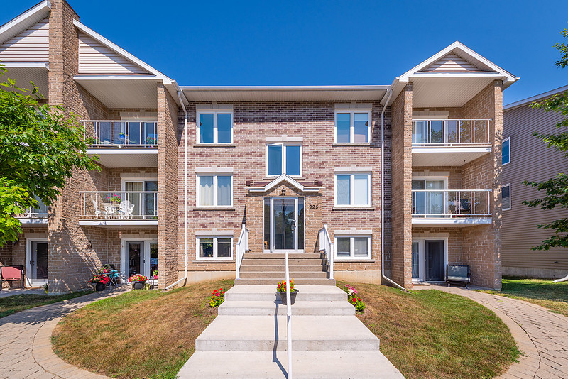 225 Oak_2