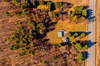 430 Highway 15