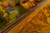 1384 Highway 2