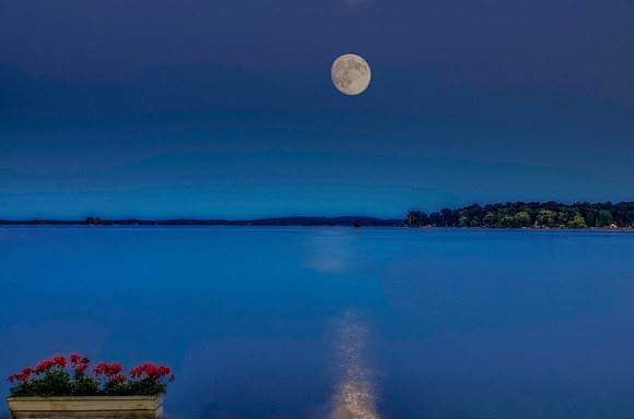 Gananoque