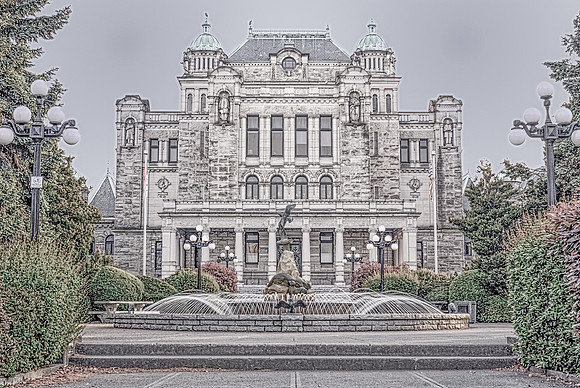 Architectural