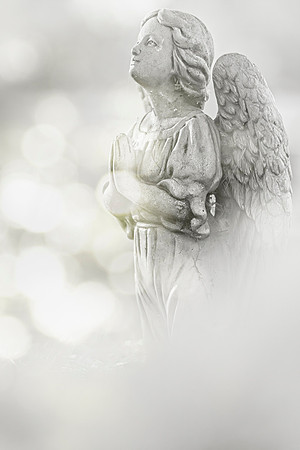 Memorials