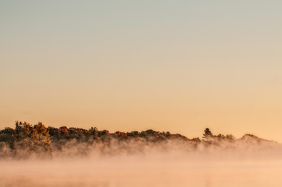 Gananoque