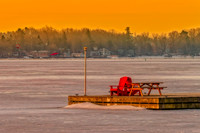 Gananoque