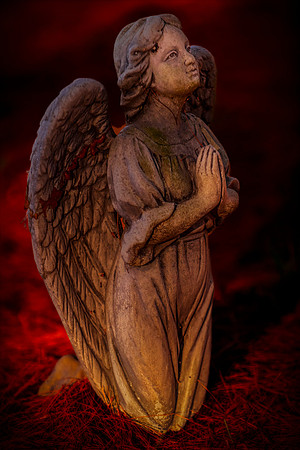 Memorials