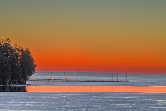 Gananoque