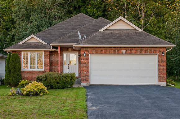 1079 Shearer