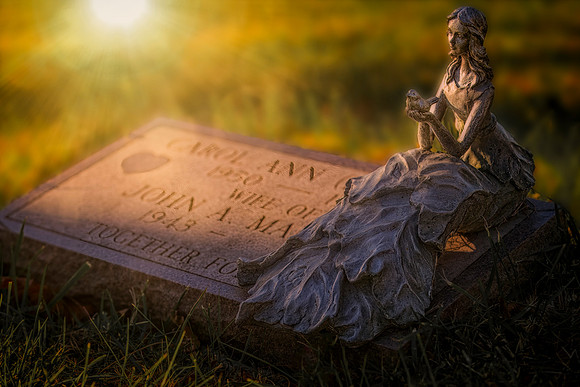 Memorials