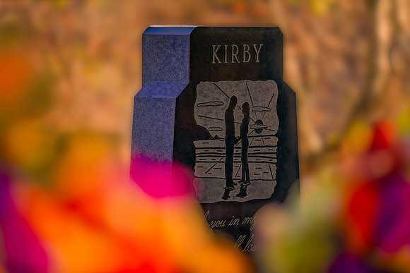 Memorials