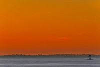 Gananoque