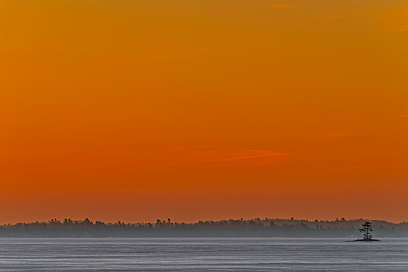 Gananoque
