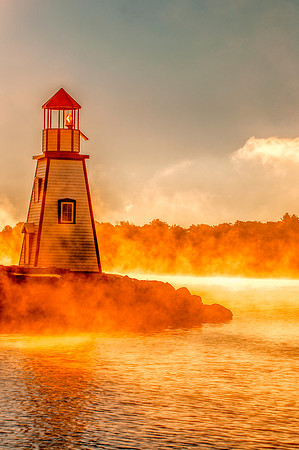 Gananoque