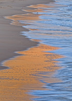 Marine - Water
