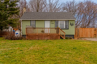 1384 Highway 2