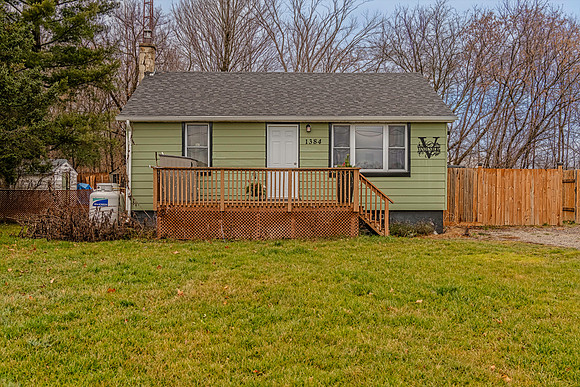 1384 Highway 2