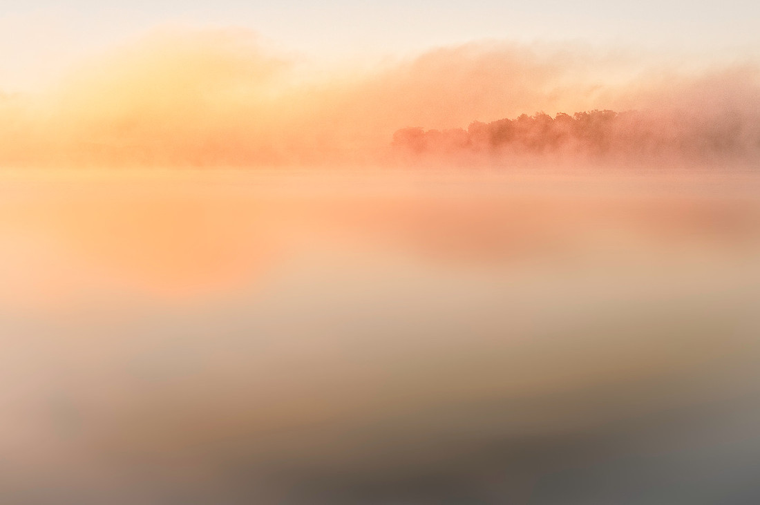 Gananoque