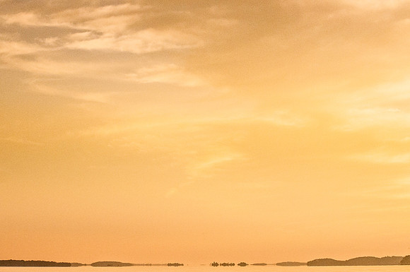 Marine - Harbours & Shores