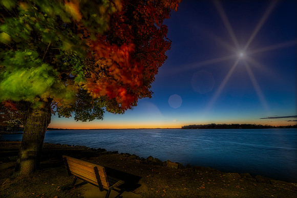 Gananoque