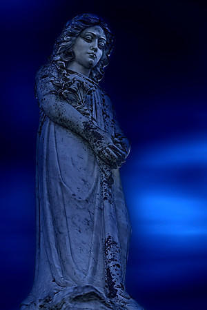Memorials